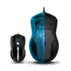 e20