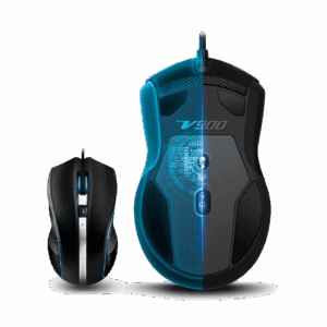 e20