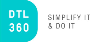 logo-principal-azul-jpg