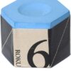 71qo8dU8KnL._AC_SX569_
