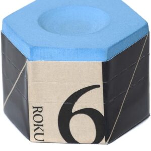 71qo8dU8KnL._AC_SX569_