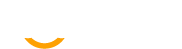 Marketplace Cooventia