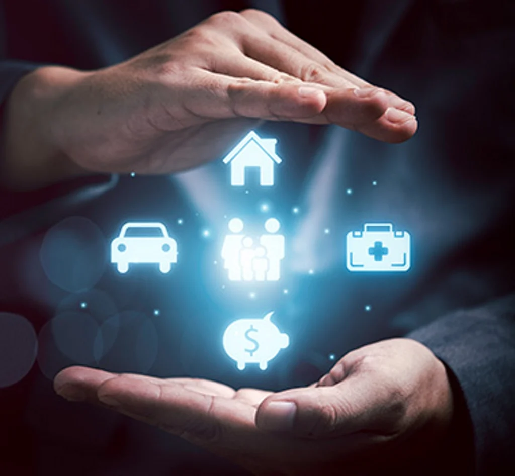 article-banner-seguros-mexico_Mobile