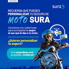 images (2)