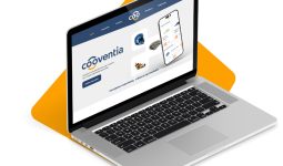 cooventia_pc